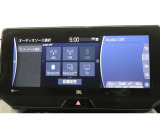 Bluetoothオーディオ対応しています。スマートフォンなどをカーオーディオへ無線で接続し、お気に入りの音楽を再生可能。