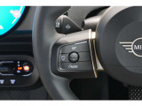 ※車両詳細はMINI NEXT.Niigata TEL:025-280-1557へどうぞお気軽にお問い合わせ下さい!!