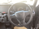 ☆車の保険は買ったところで加入するのがベストです。保険に関しても大手保険代理店をしておりますので安心してお任せください。不慮の事故の際も自社鈑金工場と連携して修理を進めてまいります☆