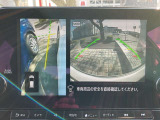 メーカー問わずお車の下取致します!(※査定価格の算出には実際にお車を拝見させて頂きます。)