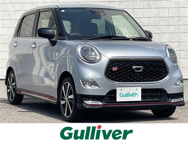 キャストスポーツ SAIII本革シート 修復歴無し