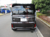 ◇全国どこでもご納車可能です。詳細はお問い合わせください。TEL049-287-9111