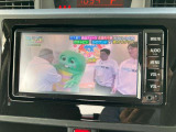 ワンセグTV