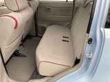 展示されているお車は全台1年間のトヨタロングラン保証が付いて参ります。最長3年間の保証をお付けすることも可能ですので、どのエリアに住むお客様でも安心して保証をお受けすることができます!