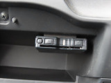 ETCも装備していますよ!ETC車載機を利用すると高速料金が割引に!!サイフにも優しい装備ですね♪