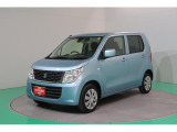 当社の車両は全車保証付きですのでご安心ください♪万が一ご購入後すぐに故障が発生しても保証があれば安心です! ※保証期間・走行距離は車両によって異なります。