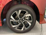 納車後の点検、車検などアフターサービスもお任せください!