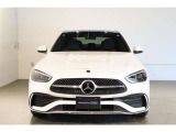 お気軽にお問い合わせください。Tel:075-325-0440 Mobile:070-2313-8676  中古車担当:時女まで