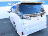 ☆画像で判断できないのが中古車です!ぜひ、ご来店頂いてお車をご覧ください♪