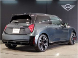 【MINI認定中古車】MINIのご購入はぜひMINI正規ディーラーで!メーカー基準の納車前点検整備を全車実施。規定整備を実施された車両にのみ付帯出来る全国保証。