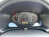 走行 7,154kmです!(入荷時)