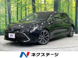 禁煙車 純正9型SDナビ バックカメラ 衝突被害軽減システム ETC