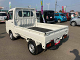 ダイハツ認定中古車ならもしもの時も安心です。充実した中古車保証付きで販売しております。