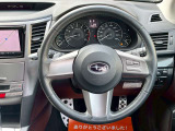現車確認大歓迎♪ご来店お待ちしております。ご来店の際ご予約いただけるとスムーズにご案内できますのでご連絡お待ちしております。TEL 0254-20-8444までお待ちしております。