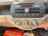 軽自動車は何よりその手軽さが魅力ですね。狭い道でもラクラクです。税金など維持費も抑えられるし、セカンドカーとしてもオススメのくるまです。