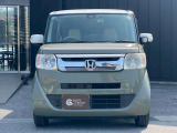 スリークロス滋賀店は全国へ陸送納車出来ます!遠方の方も是非お気軽にご相談下さい。