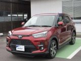 荷物をたっぷり載せて広々ドライビング♪夏でも冬でも、アウトドアやショッピングを思い切り楽しみましょう!