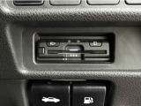ETCゲートを使ってキャッシュレスで料金所を通過・スマートに時短出来ます。スマートICを乗降出来るのもメリットです!ETCカードはトヨタカードがおすすめ!