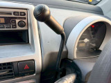 気になるお車がありましたら右の電話番号から直接お店にお問い合わせください。支払方法から車両情報、状態までなんでもご説明させて頂きます。スタッフ一同ご連絡お待ちしております。