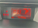 走行75,495キロ