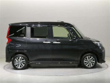 車検、整備、修理などアフターメンテナンスもトヨタカローラ愛知にお任せください。
