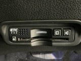 ETC付きで高速道路をノンストップ・キャッシュレスで利用出来ます!スマートインターの出入りも利用可能でとても便利です!