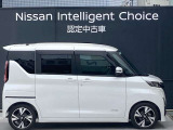 自動車保険・ロードサービスJAFも取り扱っております。日産ディーラーならではの保険特典もございます。万が一事故等が発生した場合でも自動車保険資格取得担当者が誠心誠意サポート致します。