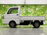 ミニキャブトラック M 4WD 