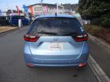 日本全国納車可能です。詳しくはお問合せください。TEL049-287-9111
