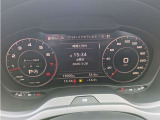 内装の綺麗なお車は気持ちがいいですし、コンディションが良いものが多いです!前のユーザーが丁寧に使っていた証拠ですね!