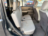 気になるお車がありましたら右の電話番号から直接お店にお問い合わせください。支払方法から車両情報、状態までなんでもご説明させて頂きます。スタッフ一同ご連絡お待ちしております。