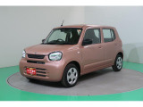 当社の車両は全車保証付きですのでご安心ください♪万が一ご購入後すぐに故障が発生しても保証があれば安心です! ※保証期間・走行距離は車両によって異なります。