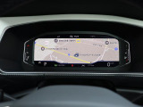 フォルクスワーゲンの車には、フォルクスワーゲンの専門知識が必要とされます。専用の機器・設備と専門技術でお客様のロングカーライフをお約束いたします。