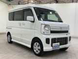 万一の故障の際は、全国約900店のスズキ四輪車サービスネットワークで対応いたしますので安心です!