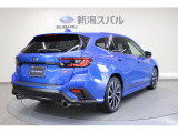 中古車をご検討されるなら、SUBARU認定U-CARを是非お選び下さい!!