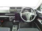 プロボックスバン  1.5 G 4WD