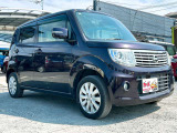 当社の在庫車はホームページからご覧ください&rarr;https://keicars.net/