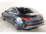 お気軽にお問い合わせください。Tel:075-325-0440 Mobile:070-2313-8676  中古車担当:時女まで