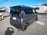車両状況を確認するため展示場にない車もあります。現車確認・試乗をご希望の場合は事前にご連絡下さい。担当:渡辺 080-5663-4300