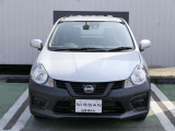AD 1.5 VE 