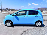 展示場に無いお車、普通車もお探しいたします☆