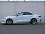 A3セダン 30 TFSI アドバンスド 