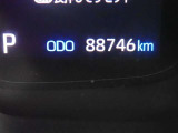88746km