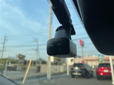 【 ドライブレコーダー 】運転中の記録を残します!事故などを起こした起こされた時の証拠を残します!