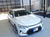 ALPINE8インチナビ!アルパイン!フルセグTV!地デジ!ブルートゥース!Bluetooth!CD/DVD!AM/FM!SD再生!バックカメラ!ビルトインETC!スマートキー!プッシュスタート!!