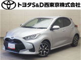 ご購入後のメンテナンスも弊社がサポートさせていただきたく、東京・埼玉・神奈川・山梨にお住まいのお客様への販売に限らせていただきます。また、業者販売および転売目的の方への販売はお断りしております。