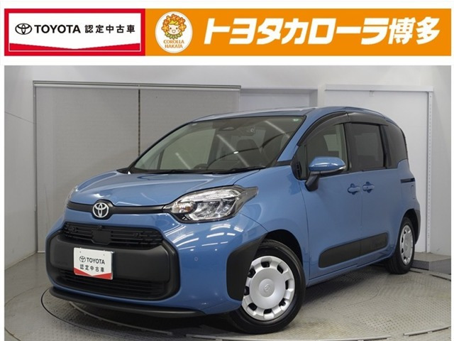 シエンタ ハイブリッド 1.5 G 