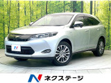 ボルドー内装 メモリーナビ バックモニター プリクラッシュセーフティ