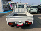 中古車をお選びいただく際に気になる走行距離や修復歴などに加えてキズ・凹みの有無・状態や消耗品の交換、今までの整備状況が &ldquo;ダイハツ認定中古車カルテ&rdquo;でわかります。