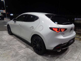 千葉マツダ 中古車をご覧いただきまして、誠にありがとうございます!!